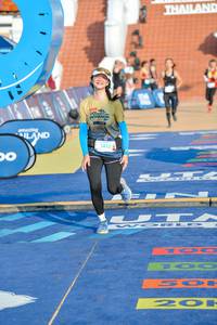 BIB: 1412, 201
                            <button type="button" onclick="openModal(22767513)" class="btn btn-primary btn-sm float-right btn-popup" data-toggle="modal" data-target=".modal-high-quality">
                        <i class="fas fa-shopping-cart"></i> Add to Cart
                    </button>
                                            <button type="button" onclick="isThisMe(22767513, true)" class="btn btn-success btn-sm float-right btn-popup btn-isme hidden" data-toggle="tooltip" data-placement="bottom" title="นี่คือรูปของคุณใช่ไหม คลิกที่นี่เพื่อเอาเข้าอัลบั้ม">
                        <i class="fas fa-plus"></i> Add to album
                    </button>
                    <button type="button" onclick="isThisMe(22767513, false)" class="btn btn-warning btn-sm float-right btn-popup btn-isnotme hidden">
                        <i class="fas fa-ban"></i> Remove from album
                    </button>